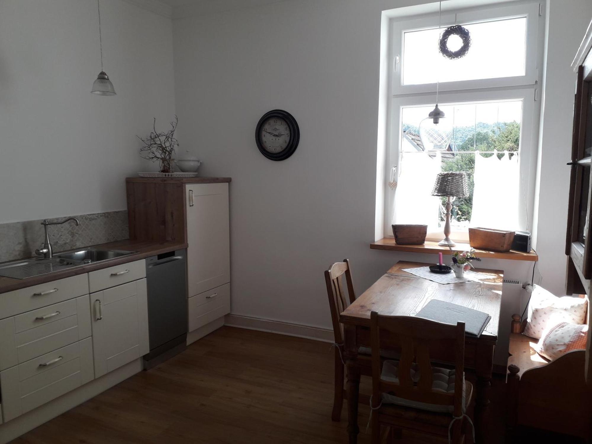 Altes Weingut Weinhaus Rebstock Apartment วินนิงเงน ห้อง รูปภาพ