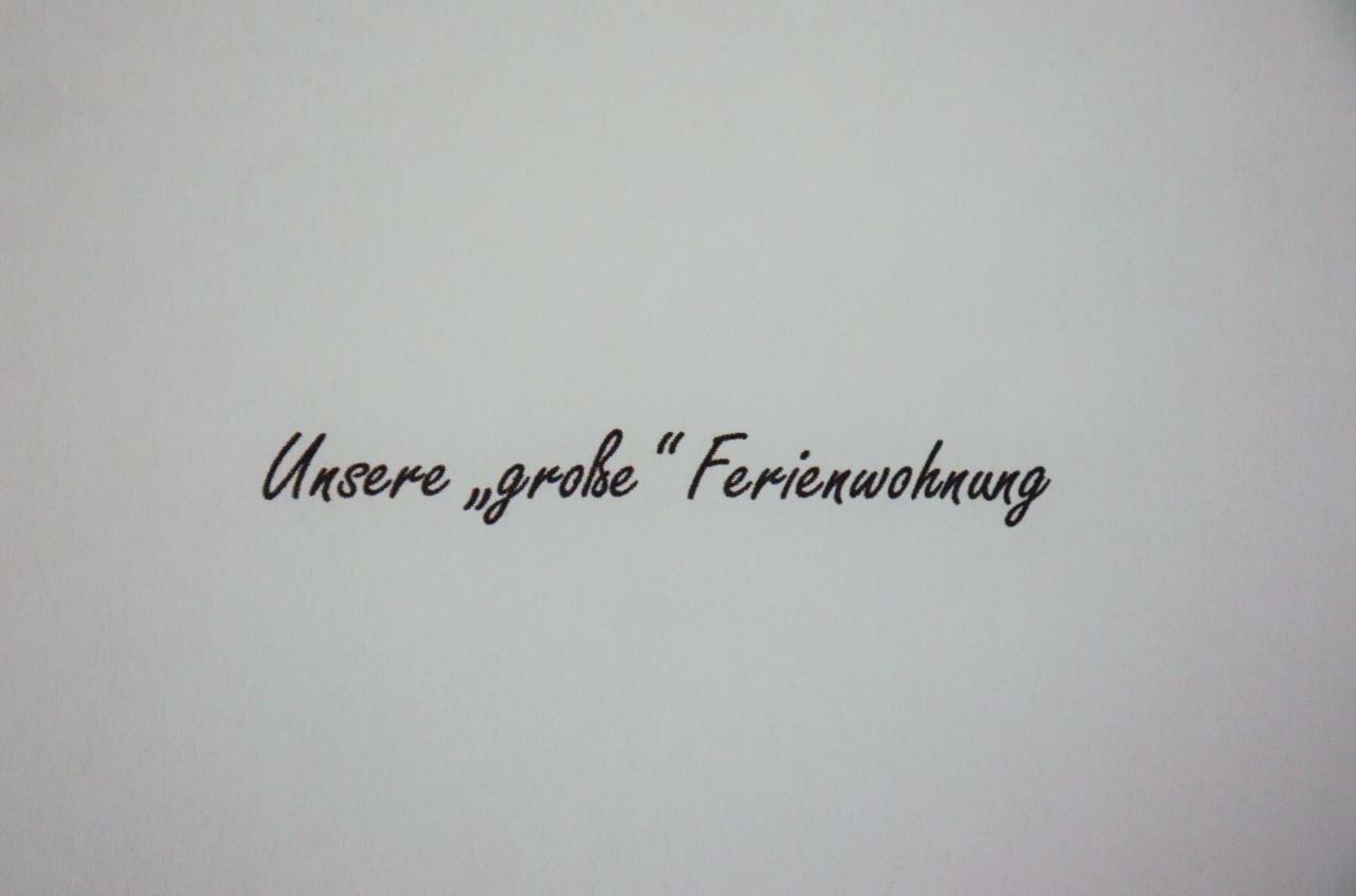 Altes Weingut Weinhaus Rebstock Apartment วินนิงเงน ห้อง รูปภาพ
